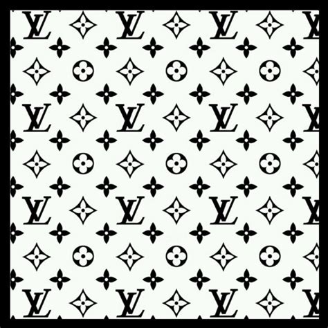 inket print louis vuitton|louis vuitton printable images.